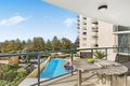 Property photo of 609/1 Abel Place Cronulla NSW 2230