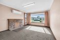 Property photo of 21 Harris Street Summerhill TAS 7250
