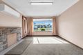 Property photo of 21 Harris Street Summerhill TAS 7250