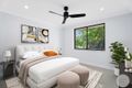 Property photo of 371 Soldiers Point Road Salamander Bay NSW 2317