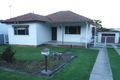 Property photo of 16 Hawthorne Street Beresfield NSW 2322