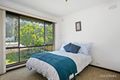 Property photo of 8 Carinae Court Ocean Grove VIC 3226