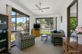 Property photo of 8 Carinae Court Ocean Grove VIC 3226