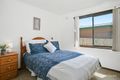 Property photo of 8 Carinae Court Ocean Grove VIC 3226