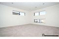 Property photo of 20 Tsoulias Street Gungahlin ACT 2912