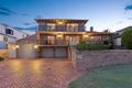 Property photo of 48 Whitfeld Terrace Winthrop WA 6150