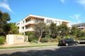 Property photo of 1/87 Howard Avenue Dee Why NSW 2099