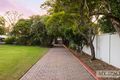 Property photo of 33 Clive Road Birkdale QLD 4159