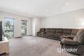 Property photo of 67 Fiorelli Boulevard Cranbourne East VIC 3977