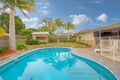 Property photo of 62 Heddon Street Kurri Kurri NSW 2327