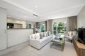 Property photo of 103/28 Turramurra Avenue Turramurra NSW 2074