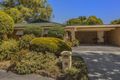 Property photo of 7 Nith Court Glen Waverley VIC 3150