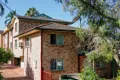 Property photo of 1/1 Graham Road Narwee NSW 2209