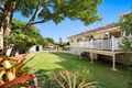 Property photo of 16 Besson Street Stafford Heights QLD 4053