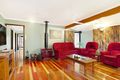 Property photo of 278 Rowley Road Burpengary QLD 4505