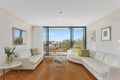 Property photo of 609/1 Abel Place Cronulla NSW 2230