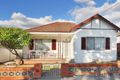Property photo of 76 Cumberland Road Auburn NSW 2144