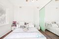 Property photo of 76 Cumberland Road Auburn NSW 2144