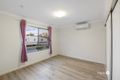 Property photo of 12/422 Benhiam Street Calamvale QLD 4116