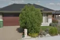 Property photo of 29 Victory Drive Pakenham VIC 3810