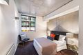 Property photo of 6/10 Clifton Street Prahran VIC 3181