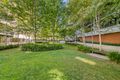 Property photo of 12/97-99 Eastern Valley Way Belconnen ACT 2617