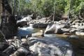Property photo of 2 Gorge Road Finch Hatton QLD 4756