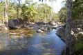 Property photo of 2 Gorge Road Finch Hatton QLD 4756