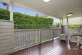 Property photo of 7/88 Quarry Road Sherwood QLD 4075