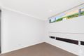 Property photo of 6/161 Loftus Street Leederville WA 6007