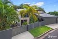 Property photo of 46 Walkers Drive Balmoral QLD 4171