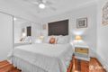 Property photo of 46 Walkers Drive Balmoral QLD 4171