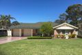 Property photo of 25 Kerry Street Sanctuary Point NSW 2540
