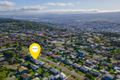 Property photo of 21 Harris Street Summerhill TAS 7250