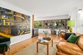 Property photo of 9 Robinsville Crescent Thirroul NSW 2515
