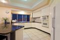 Property photo of 8 Mareeba Place Robina QLD 4226