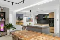 Property photo of 8B Tweeddale Road Applecross WA 6153