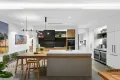Property photo of 8B Tweeddale Road Applecross WA 6153