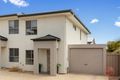 Property photo of 6/25 Ramsgate Avenue Christies Beach SA 5165