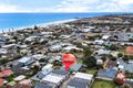 Property photo of 6/25 Ramsgate Avenue Christies Beach SA 5165
