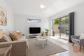 Property photo of 6/25 Ramsgate Avenue Christies Beach SA 5165