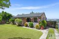 Property photo of 17 William Blair Avenue Goonellabah NSW 2480