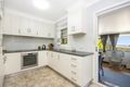 Property photo of 17 William Blair Avenue Goonellabah NSW 2480