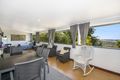 Property photo of 17 William Blair Avenue Goonellabah NSW 2480