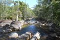 Property photo of 2 Gorge Road Finch Hatton QLD 4756
