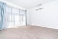 Property photo of 8/128 Easty Street Phillip ACT 2606