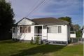 Property photo of 6 Pages Road St Marys NSW 2760