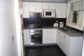 Property photo of 6 Pages Road St Marys NSW 2760