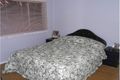 Property photo of 6 Pages Road St Marys NSW 2760