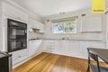 Property photo of 167 Centenary Avenue Melton VIC 3337